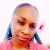 islandgirl0525
